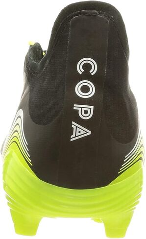 adidas Copa Sense.2 FG Mens Football Boots Soccer Cleats in Saudi Arabia