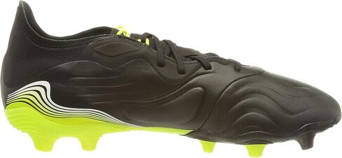 adidas Copa Sense.2 FG Mens Football Boots Soccer Cleats in Saudi Arabia