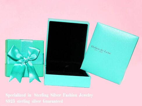 Helen de Lete Vow to The Mountain and The Sea S925 Sterling Silver Adjustable Couple's Ring in Saudi Arabia