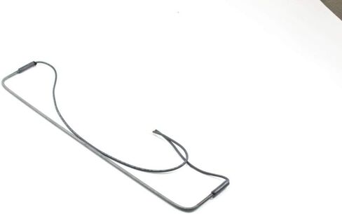 Whirlpool WPW10316428 Defrost Heater Assembly in Saudi Arabia