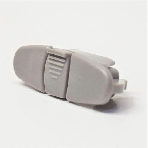 Replacement Rack Stop 8270106 for Whirlpool Dishwasher in Saudi Arabia