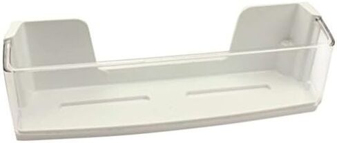 YesParts AAP73631702 Durable Appliance Basket Assemblydoor compatible with PS7786027 2652335 in Saudi Arabia