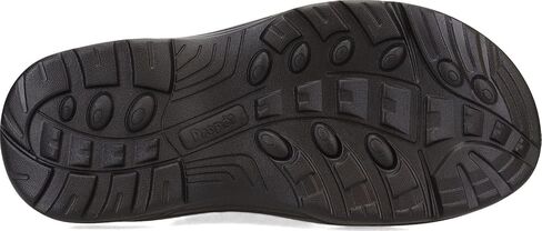Propet Men's Vero Slide Sandal in Saudi Arabia