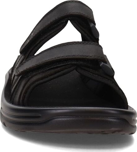 Propet Men's Vero Slide Sandal in Saudi Arabia