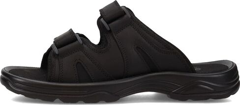Propet Men's Vero Slide Sandal in Saudi Arabia