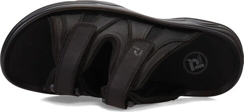 Propet Men's Vero Slide Sandal in Saudi Arabia