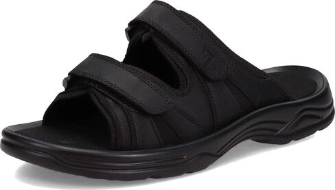 Propet Men's Vero Slide Sandal in Saudi Arabia