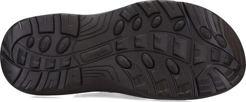 Propet Men's Vero Slide Sandal in Saudi Arabia