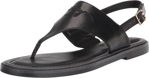 Tommy Hilfiger Men's Betthy Sandal in Saudi Arabia