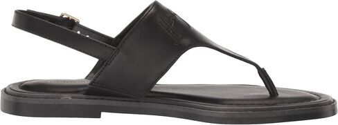 Tommy Hilfiger Men's Betthy Sandal in Saudi Arabia