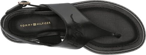 Tommy Hilfiger Men's Betthy Sandal in Saudi Arabia