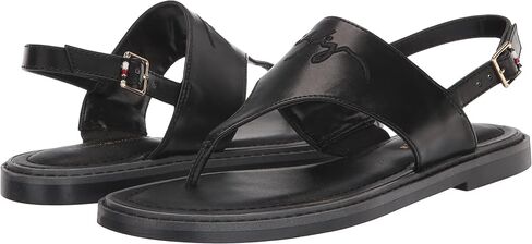 Tommy Hilfiger Men's Betthy Sandal in Saudi Arabia