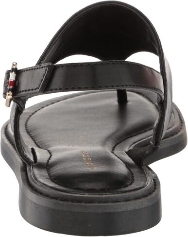 Tommy Hilfiger Men's Betthy Sandal in Saudi Arabia