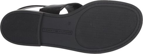 Tommy Hilfiger Men's Betthy Sandal in Saudi Arabia