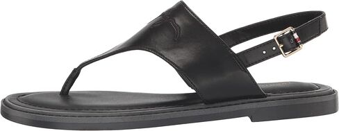 Tommy Hilfiger Men's Betthy Sandal in Saudi Arabia