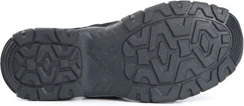 Northside Mens Burke II Sport Athletic Sandal in Saudi Arabia