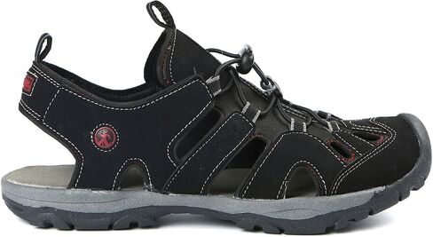 Northside Mens Burke II Sport Athletic Sandal in Saudi Arabia