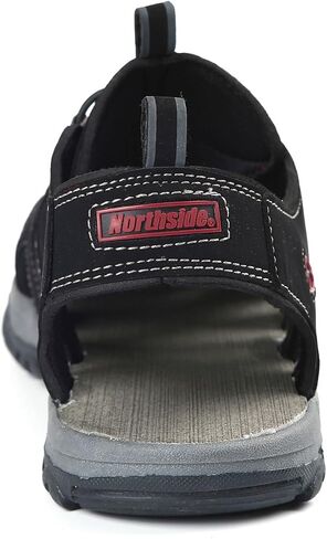 Northside Mens Burke II Sport Athletic Sandal in Saudi Arabia