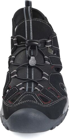 Northside Mens Burke II Sport Athletic Sandal in Saudi Arabia