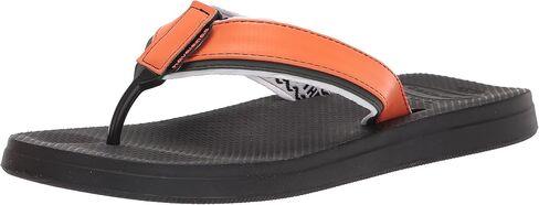 شبشب رجالي من Havaianas سهل الارتداء in Kuwait