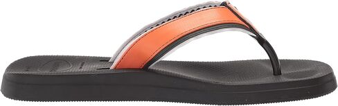 شبشب رجالي من Havaianas سهل الارتداء in Kuwait