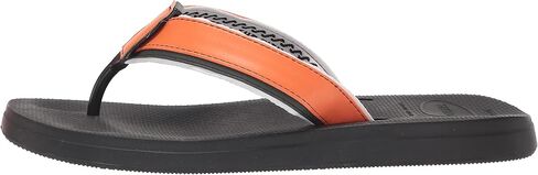 شبشب رجالي من Havaianas سهل الارتداء in Kuwait
