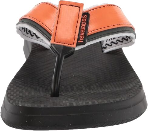 شبشب رجالي من Havaianas سهل الارتداء in Kuwait