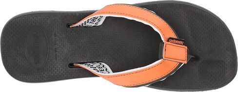 شبشب رجالي من Havaianas سهل الارتداء in Kuwait