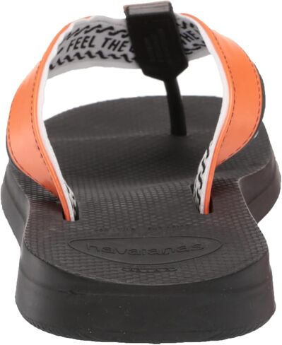 شبشب رجالي من Havaianas سهل الارتداء in Kuwait