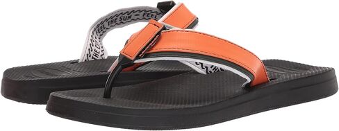 شبشب رجالي من Havaianas سهل الارتداء in Kuwait