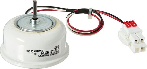 Samsung DA31-00211A Motor Bldc-Compact in Saudi Arabia