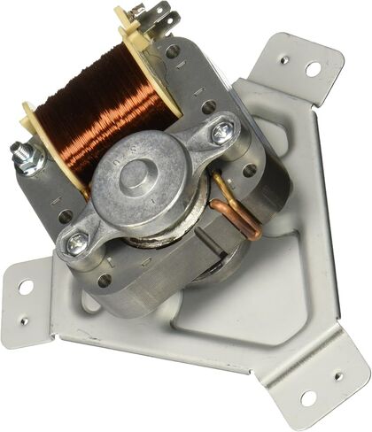 Samsung DG96-00110B Range Conversion Motor Assembly in Saudi Arabia