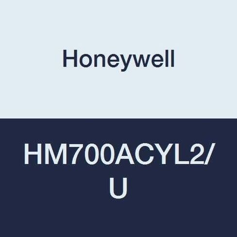 Honeywell HM700ACYL2/U Replacement Cylinder for Hm700 Electrode Humidifier in Saudi Arabia