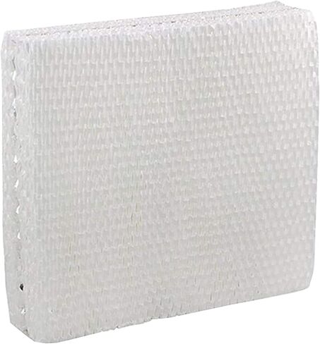 HIFROM 3Pack Humidifier Wick Filter Replacement Compatible with Sears Kenmore 14102 14112 14120 Duracraft DH803 DH805 Cool Moisture Humidifier 14809 AC-809 HC-809 in Saudi Arabia