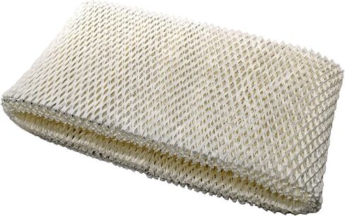 HQRP Filter 3-Pack Compatible with Sunbeam SWF75-CN1 SWF75 SF221 HWF75P SCM3609 SCM3609P Humidifier in Saudi Arabia