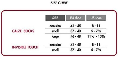 Marcoliani Milano Men's Pin Dot Mid Calf Pima Cotton Lisle Socks, Black, One Size Fits Most in Kuwait