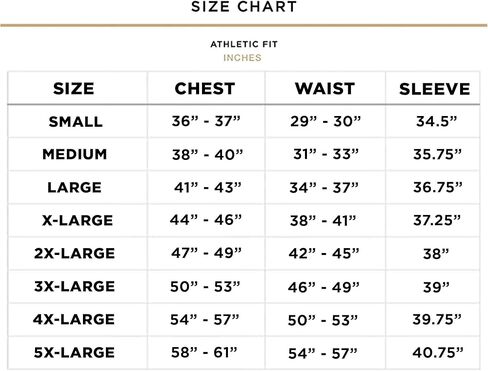 Triple F.A.T. Goose Wyndmeir Mens Waterproof Down Jacket | 700 Fill Power in Kuwait