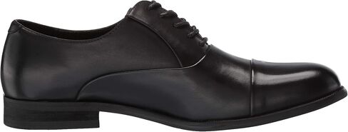 Kenneth Cole REACTION Men's Kylar Lace Up Oxford in Saudi Arabia