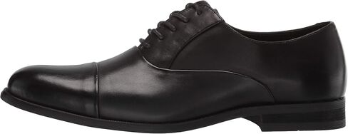 Kenneth Cole REACTION Men's Kylar Lace Up Oxford in Saudi Arabia