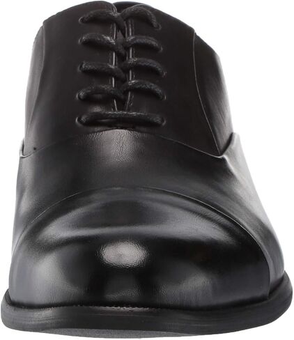 Kenneth Cole REACTION Men's Kylar Lace Up Oxford in Saudi Arabia