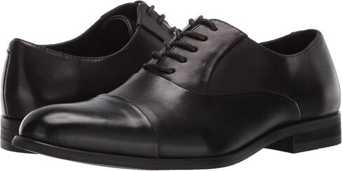 Kenneth Cole REACTION Men's Kylar Lace Up Oxford in Saudi Arabia