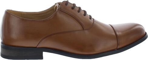 حذاء Kenneth Cole REACTION للرجال من Kylar بأربطة أكسفورد in Saudi Arabia