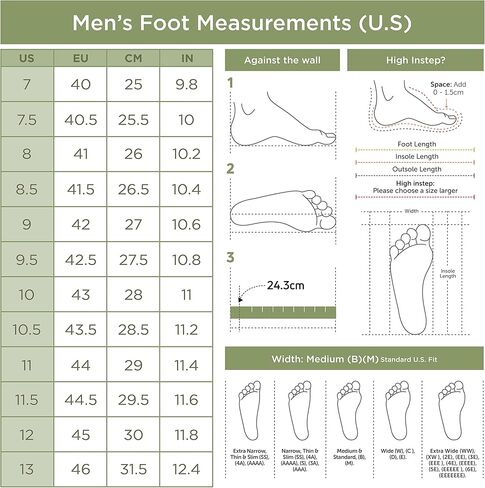 أحذية رياضية Hybrid Green Label 2.0 للرجال عالية الجودة رياضية كاجوال للعمل في الهواء الطلق والمشي لمسافات طويلة أحذية رياضية أحذية تنس، مقدمة دائرية، نعل خارجي مطاطي، مدرسة كلية صالة الألعاب الرياضية رفع الأثقال في الأماكن المغلقة in Kuwait