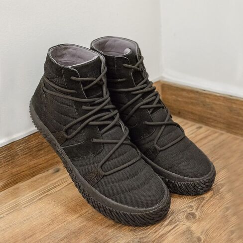 أحذية رياضية Hybrid Green Label 2.0 للرجال عالية الجودة رياضية كاجوال للعمل في الهواء الطلق والمشي لمسافات طويلة أحذية رياضية أحذية تنس، مقدمة دائرية، نعل خارجي مطاطي، مدرسة كلية صالة الألعاب الرياضية رفع الأثقال في الأماكن المغلقة in Kuwait