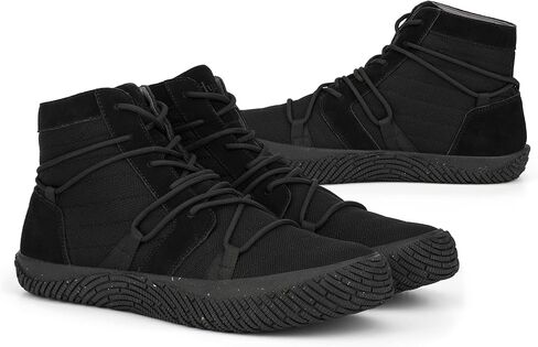 أحذية رياضية Hybrid Green Label 2.0 للرجال عالية الجودة رياضية كاجوال للعمل في الهواء الطلق والمشي لمسافات طويلة أحذية رياضية أحذية تنس، مقدمة دائرية، نعل خارجي مطاطي، مدرسة كلية صالة الألعاب الرياضية رفع الأثقال في الأماكن المغلقة in Kuwait