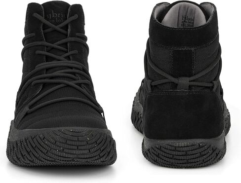 أحذية رياضية Hybrid Green Label 2.0 للرجال عالية الجودة رياضية كاجوال للعمل في الهواء الطلق والمشي لمسافات طويلة أحذية رياضية أحذية تنس، مقدمة دائرية، نعل خارجي مطاطي، مدرسة كلية صالة الألعاب الرياضية رفع الأثقال في الأماكن المغلقة in Kuwait