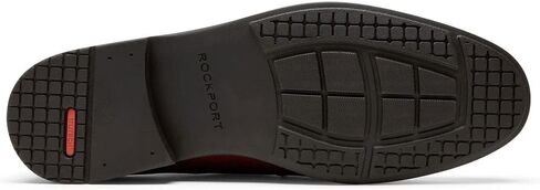 حذاء Rockport الرجالي Bryant ذو المقدمة البسيطة أكسفورد in Saudi Arabia