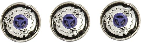 3X Replacement Shaver Head Shaver Blade for Philips Norelco 700RL, 705RL, 710RL, 715RL, 720RL, 725RL, 750RL, 800RX, 805RX in Kuwait