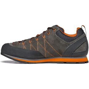 SCARPA Men's Crux Approach Shoes in Kuwait