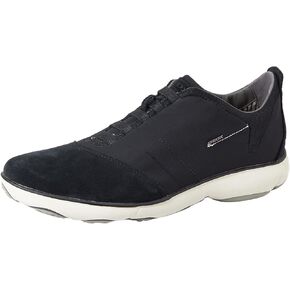 Geox Men's Nebula 17 Sneaker in Saudi Arabia